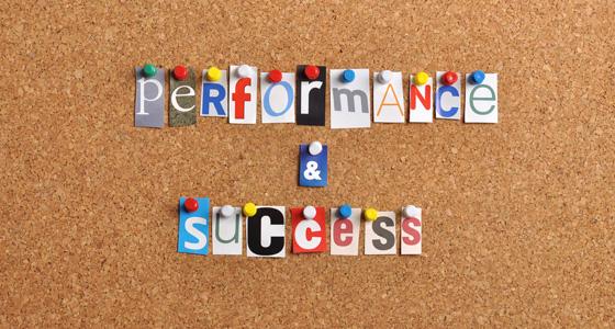 performance-and-success