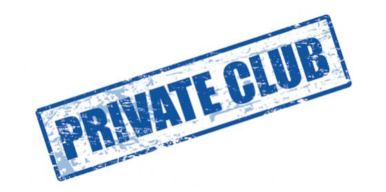 private