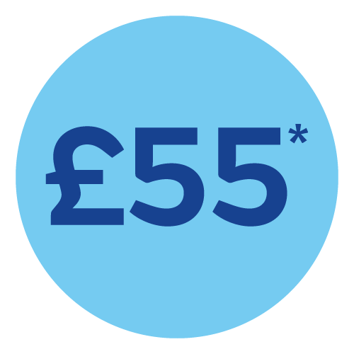 £55