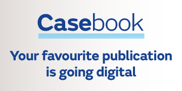 2210144396-Digi-publications-data-capture---business-block-Casebook-360x180