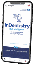 InDentistry
